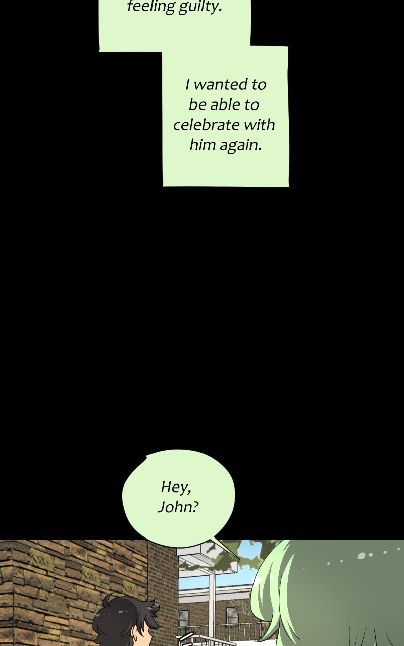 unOrdinary chapter 190 page 44