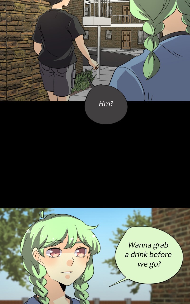 unOrdinary chapter 190 page 45