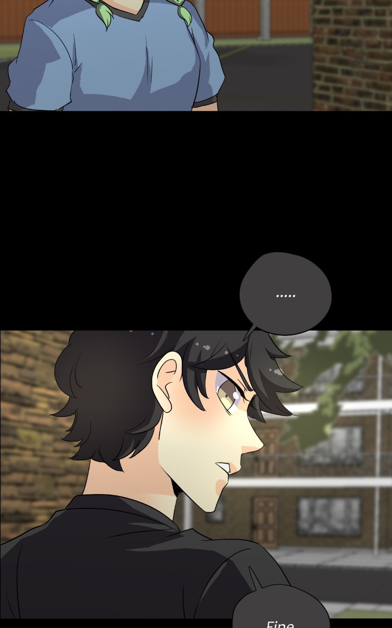 unOrdinary chapter 190 page 46