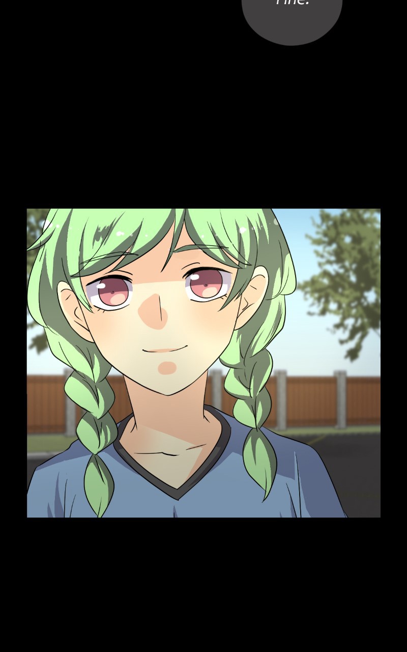 unOrdinary chapter 190 page 47