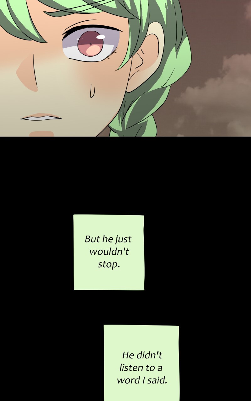 unOrdinary chapter 190 page 51