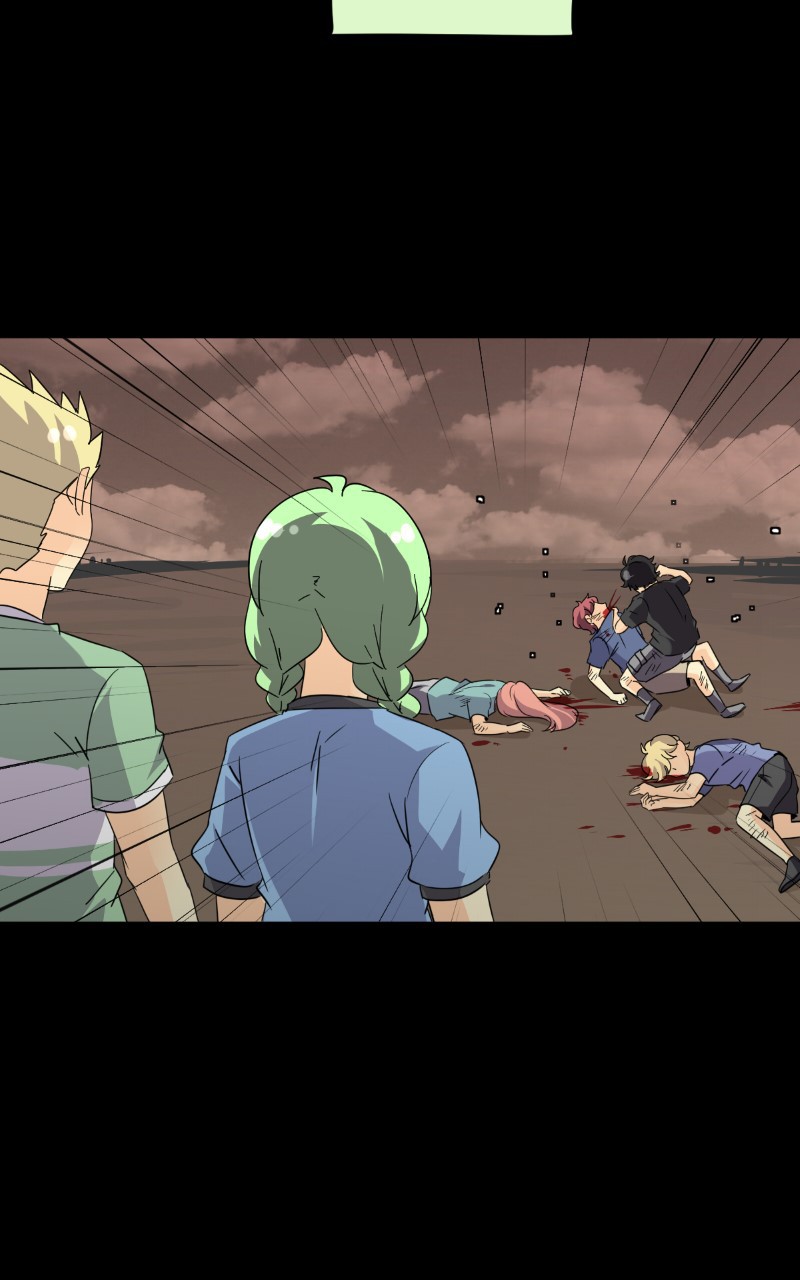 unOrdinary chapter 190 page 52