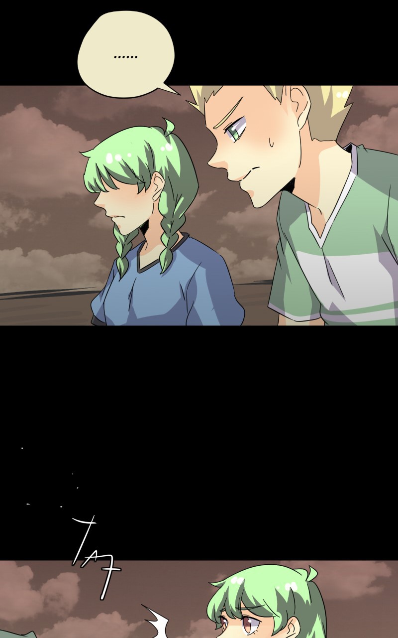 unOrdinary chapter 190 page 53