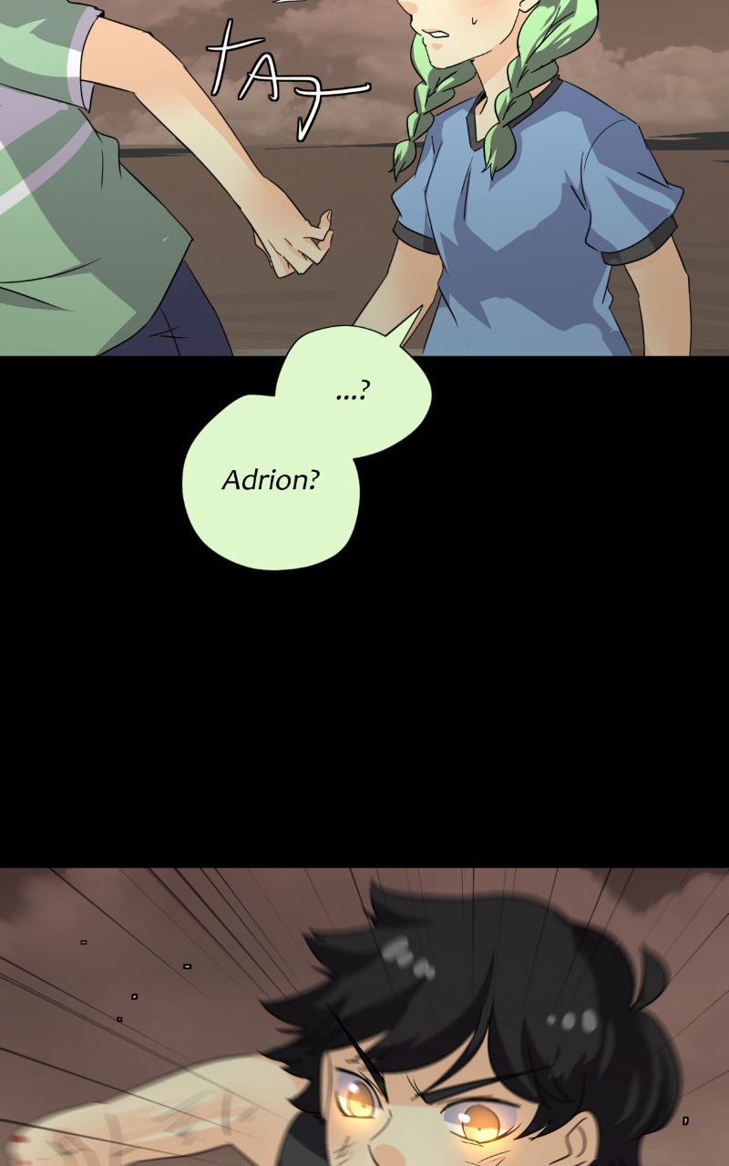 unOrdinary chapter 190 page 54