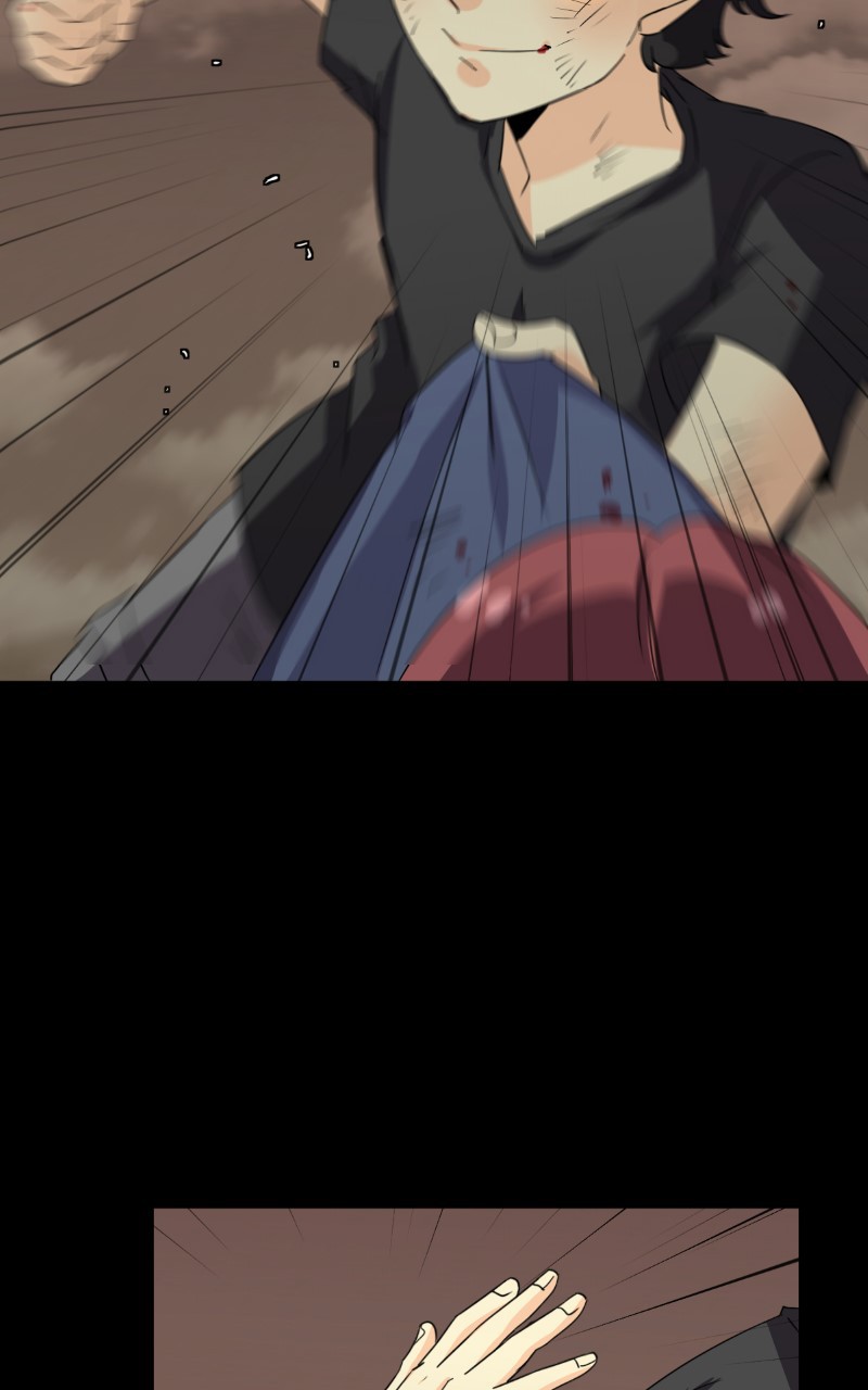 unOrdinary chapter 190 page 55