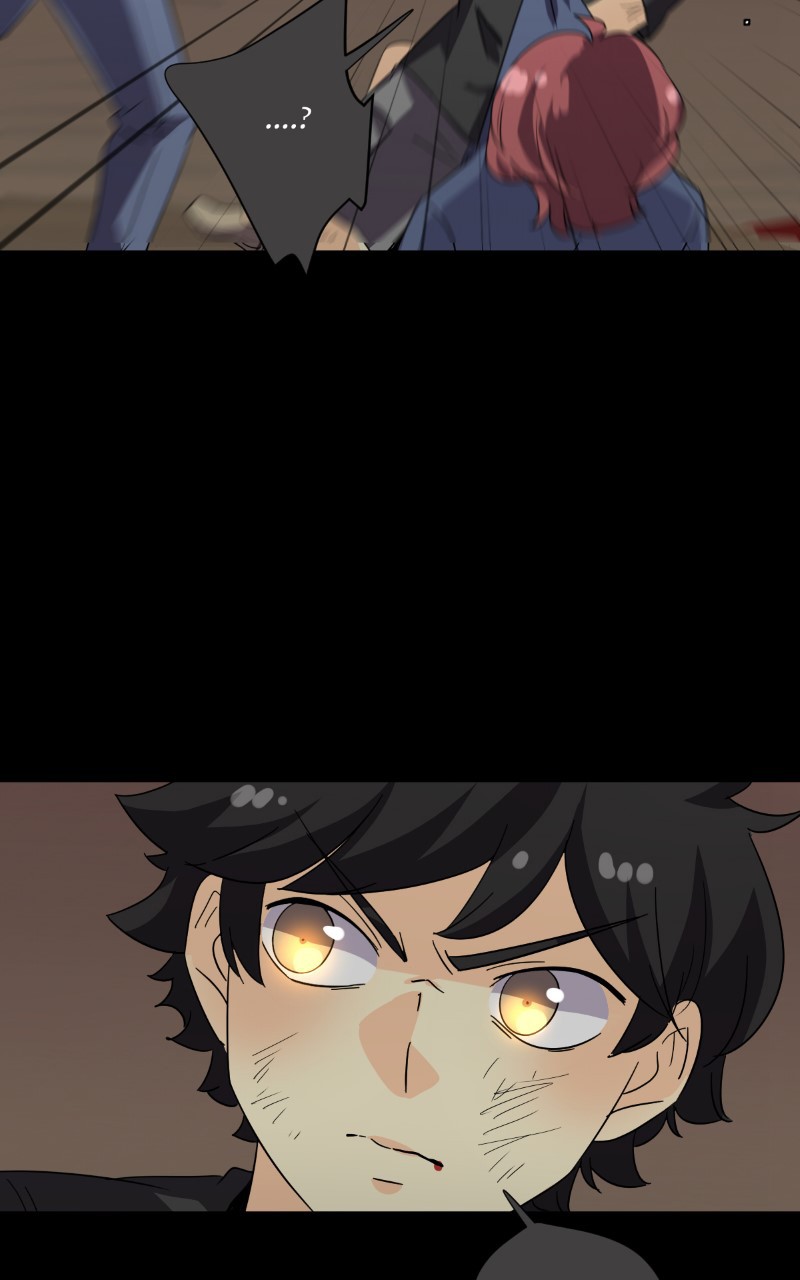 unOrdinary chapter 190 page 57