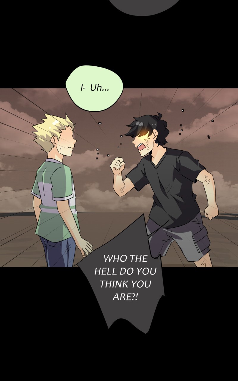 unOrdinary chapter 190 page 59