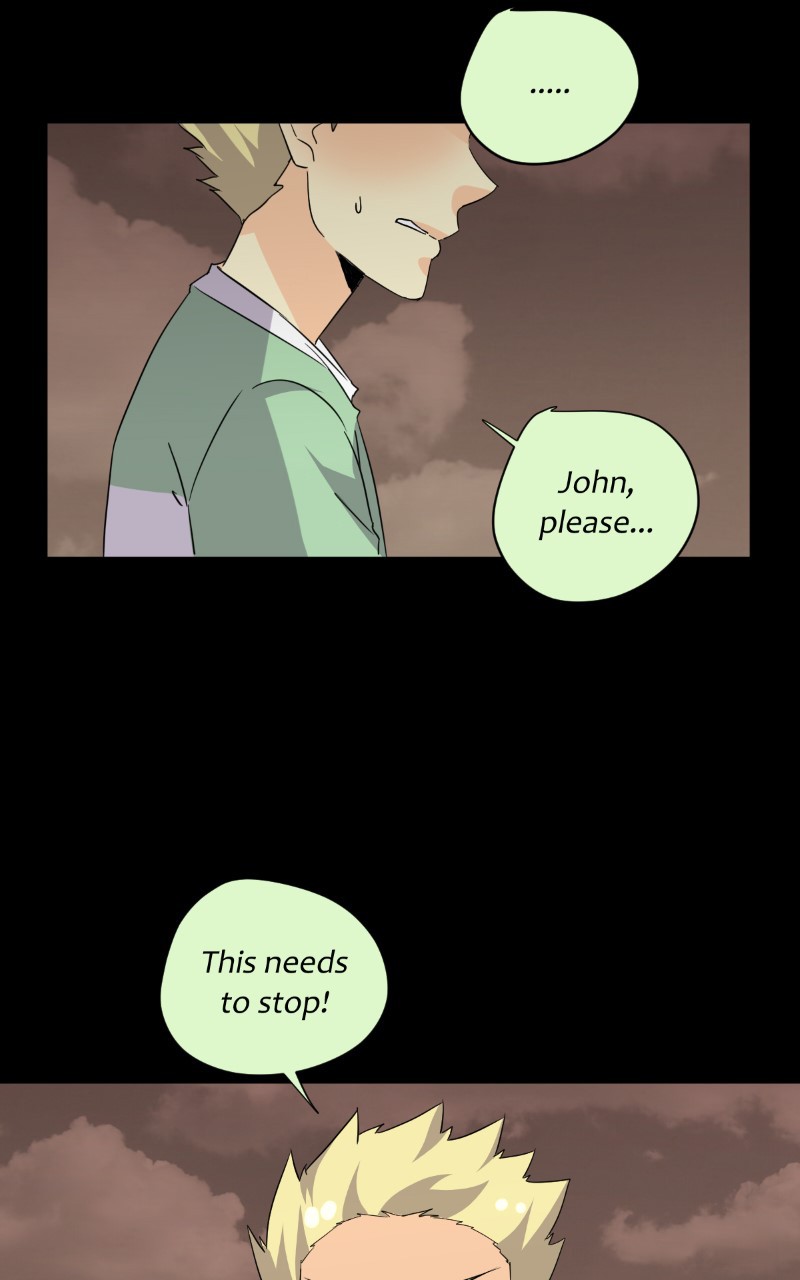 unOrdinary chapter 190 page 60