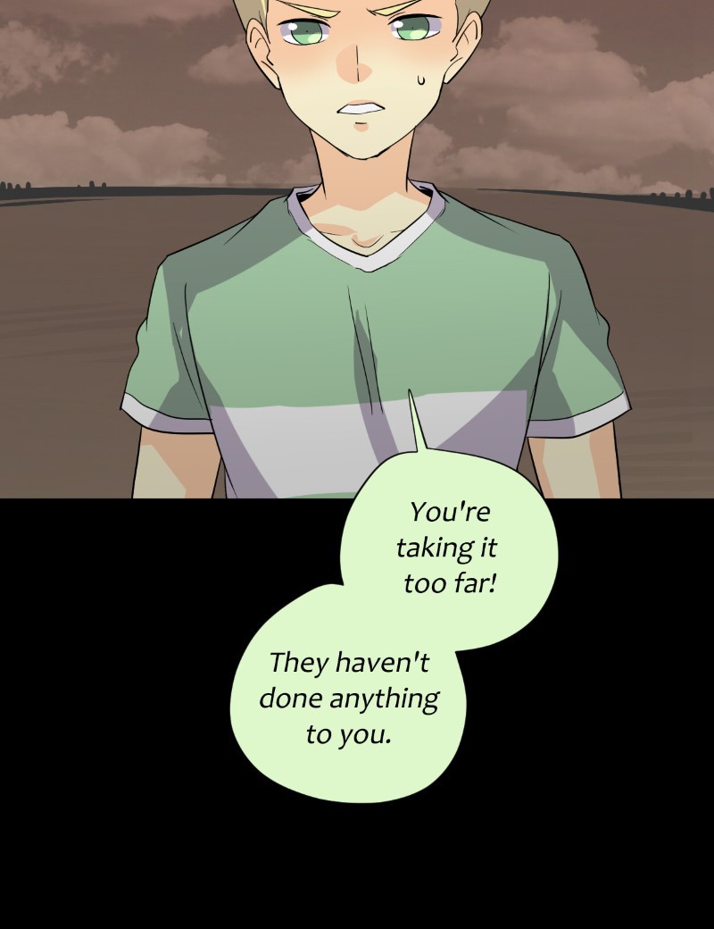 unOrdinary chapter 190 page 61