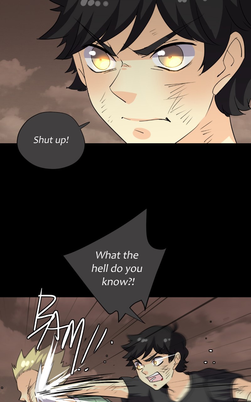 unOrdinary chapter 190 page 63