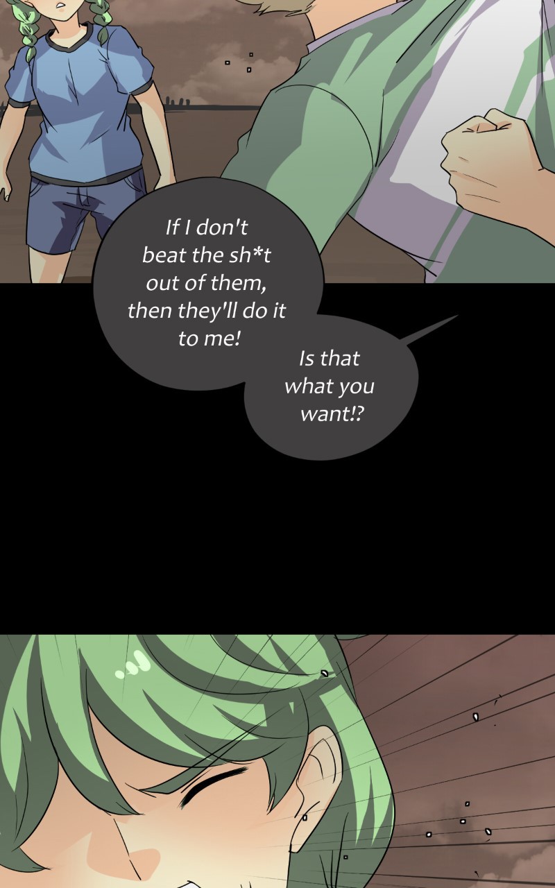 unOrdinary chapter 190 page 65