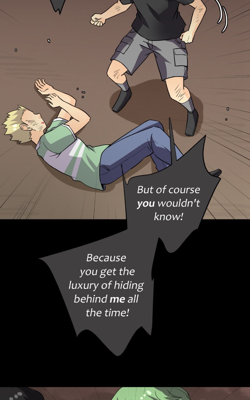 unOrdinary chapter 190 page 67