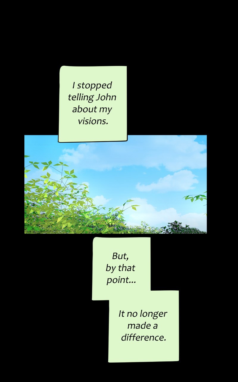 unOrdinary chapter 190 page 7