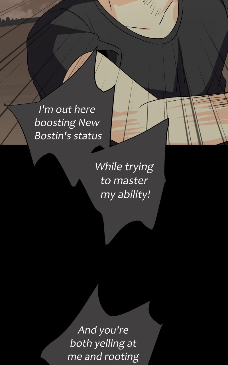 unOrdinary chapter 190 page 72