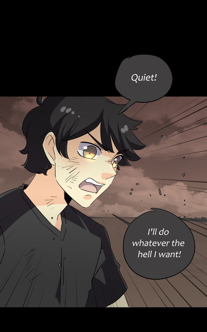 unOrdinary chapter 190 page 78