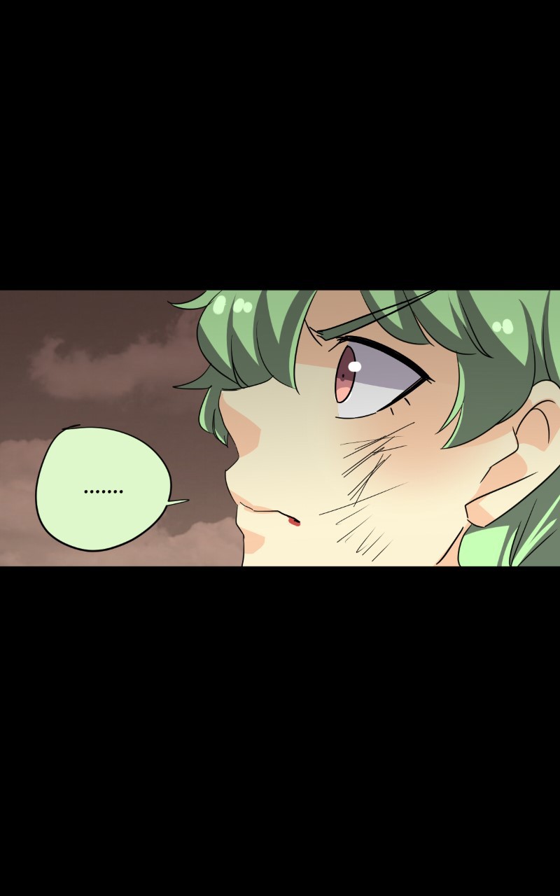 unOrdinary chapter 190 page 79