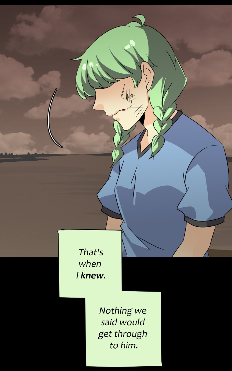 unOrdinary chapter 190 page 80