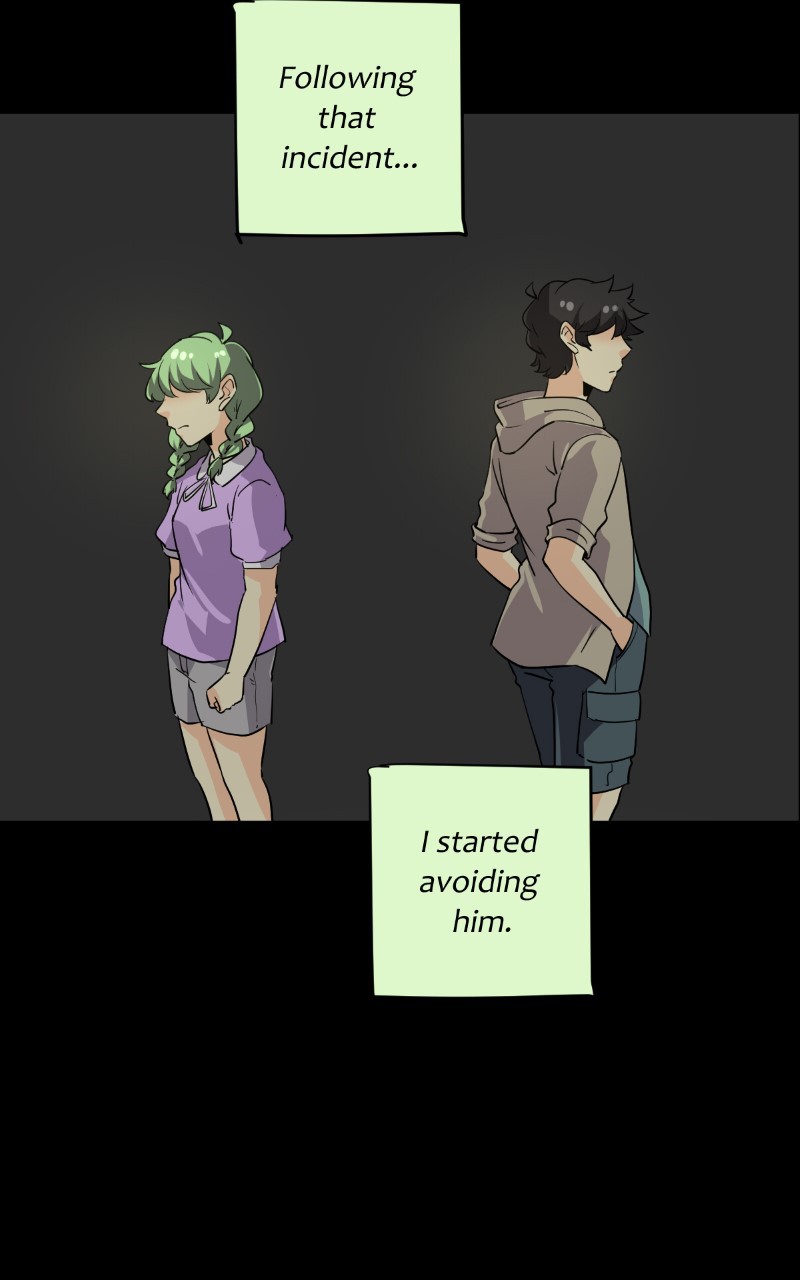 unOrdinary chapter 190 page 82