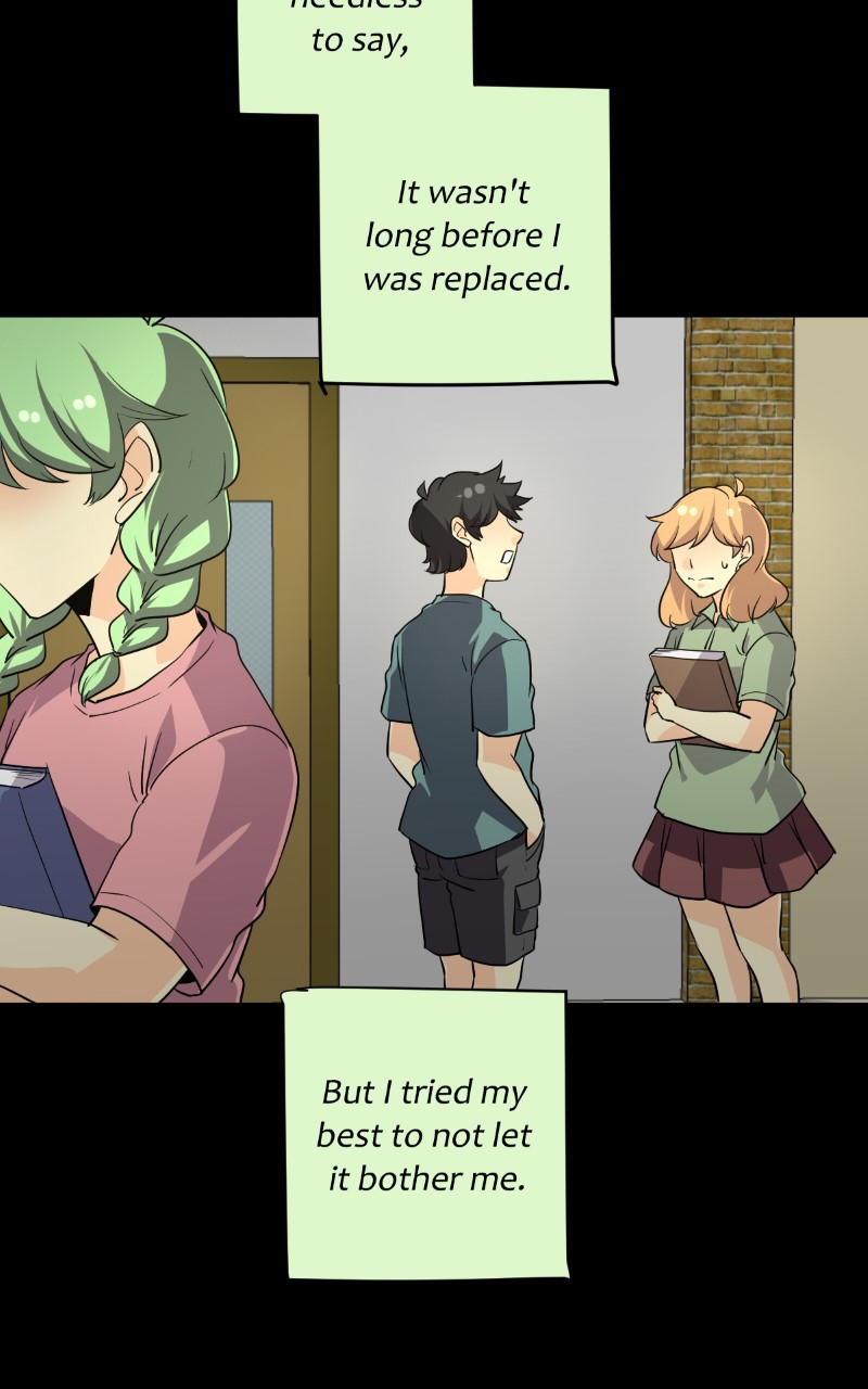 unOrdinary chapter 190 page 84