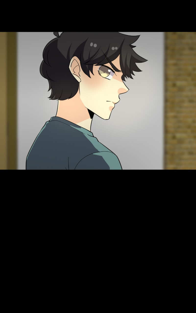 unOrdinary chapter 190 page 85