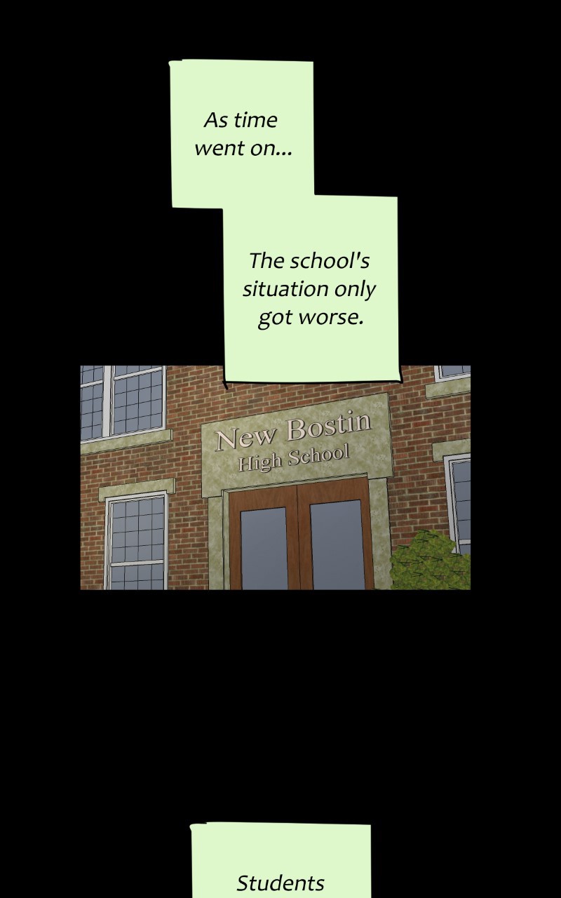 unOrdinary chapter 190 page 86