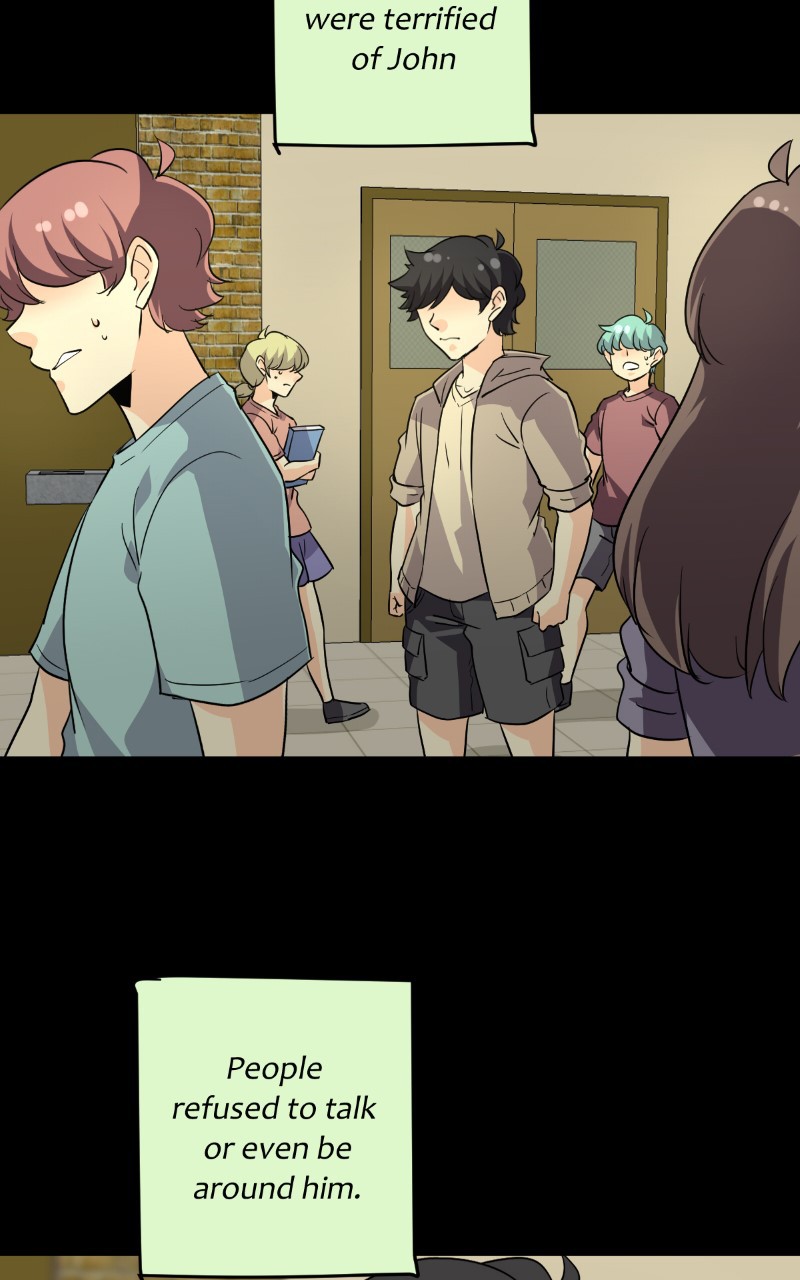 unOrdinary chapter 190 page 87