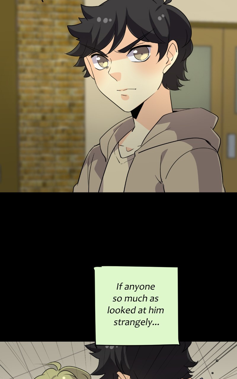 unOrdinary chapter 190 page 88