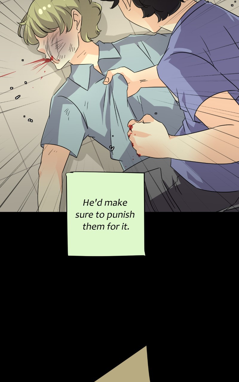 unOrdinary chapter 190 page 89