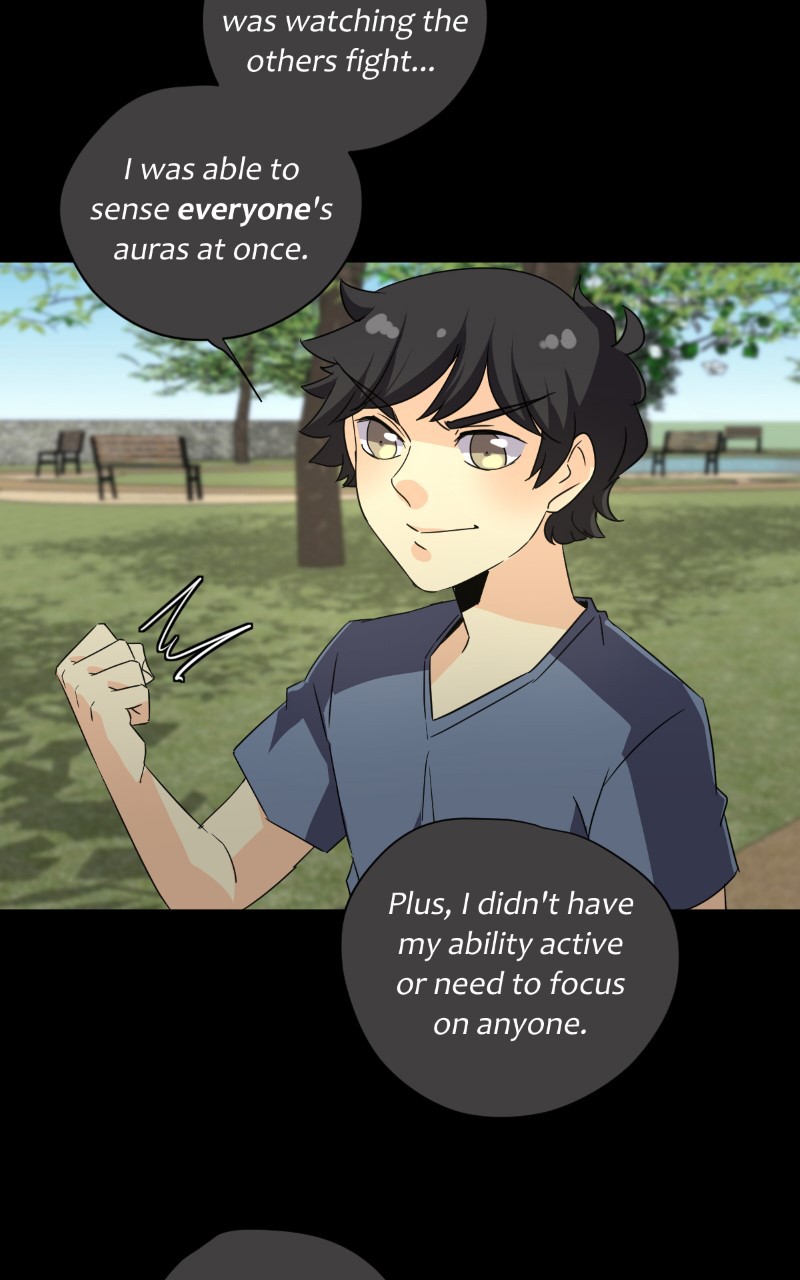 unOrdinary chapter 190 page 9