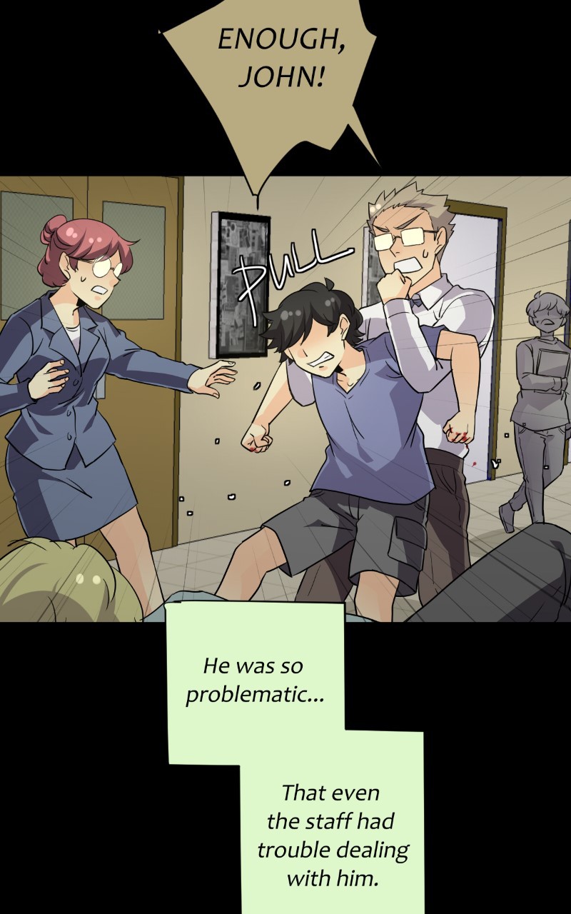 unOrdinary chapter 190 page 90