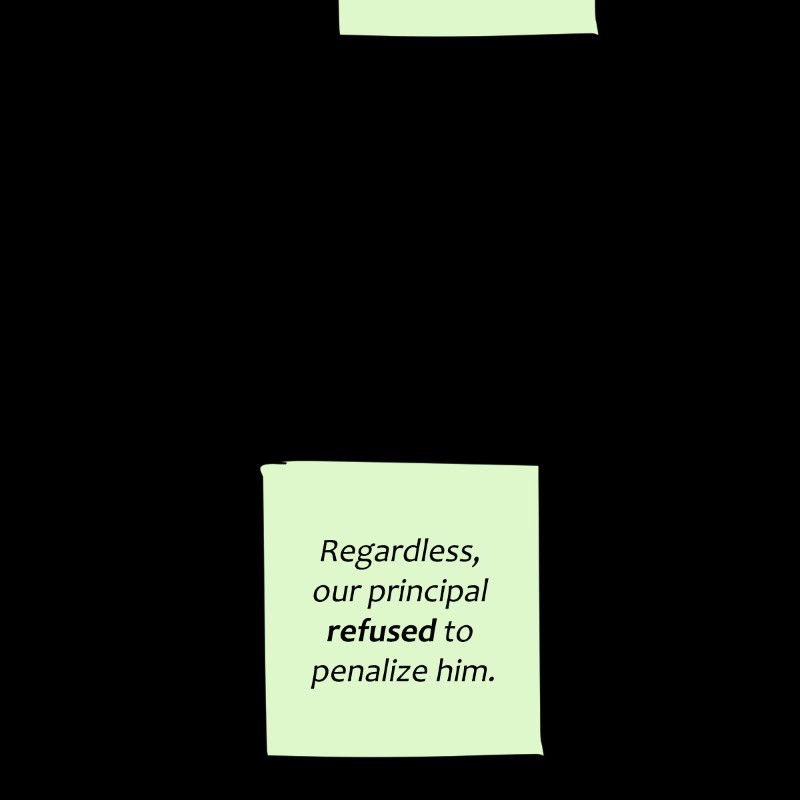 unOrdinary chapter 190 page 91