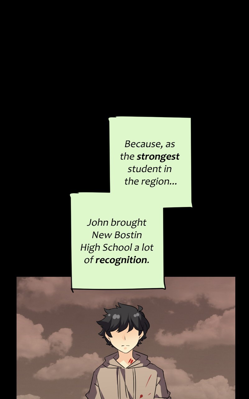 unOrdinary chapter 190 page 92