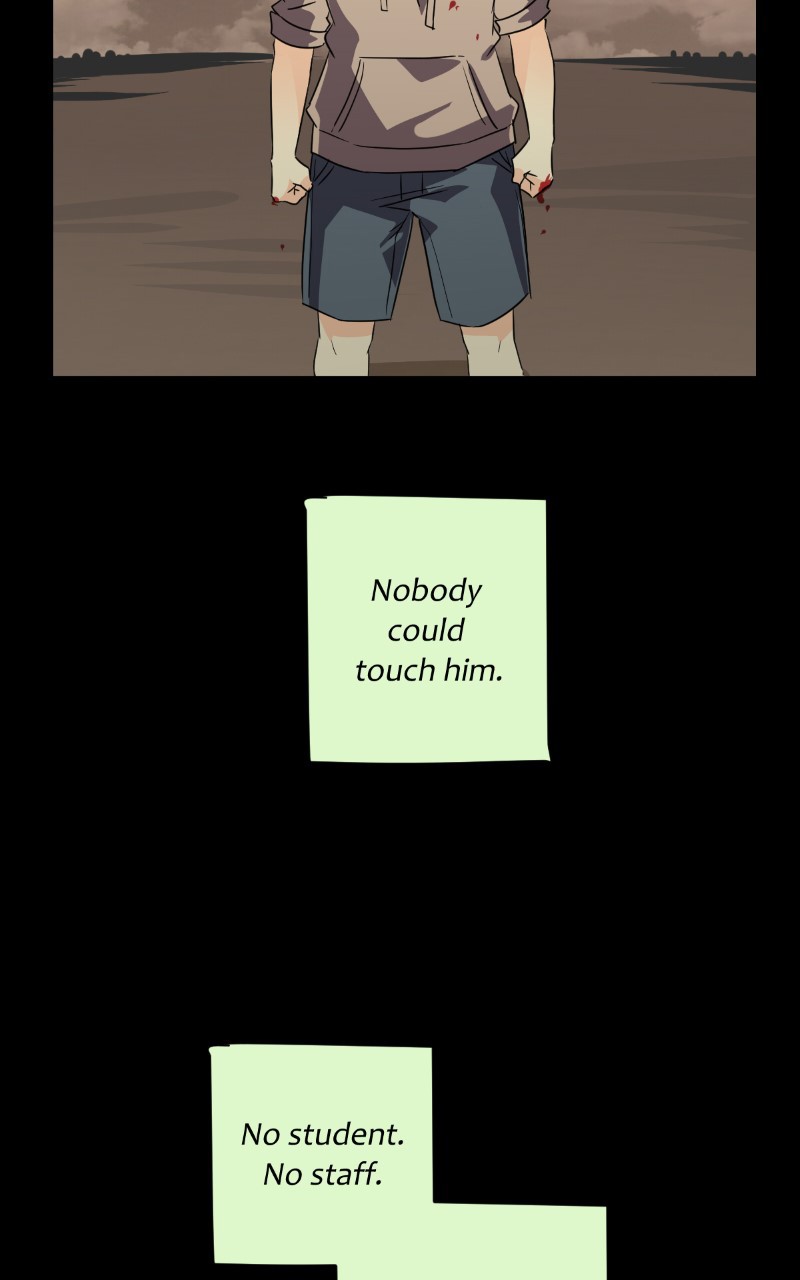 unOrdinary chapter 190 page 93