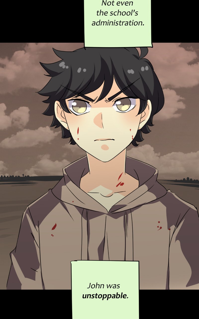 unOrdinary chapter 190 page 94