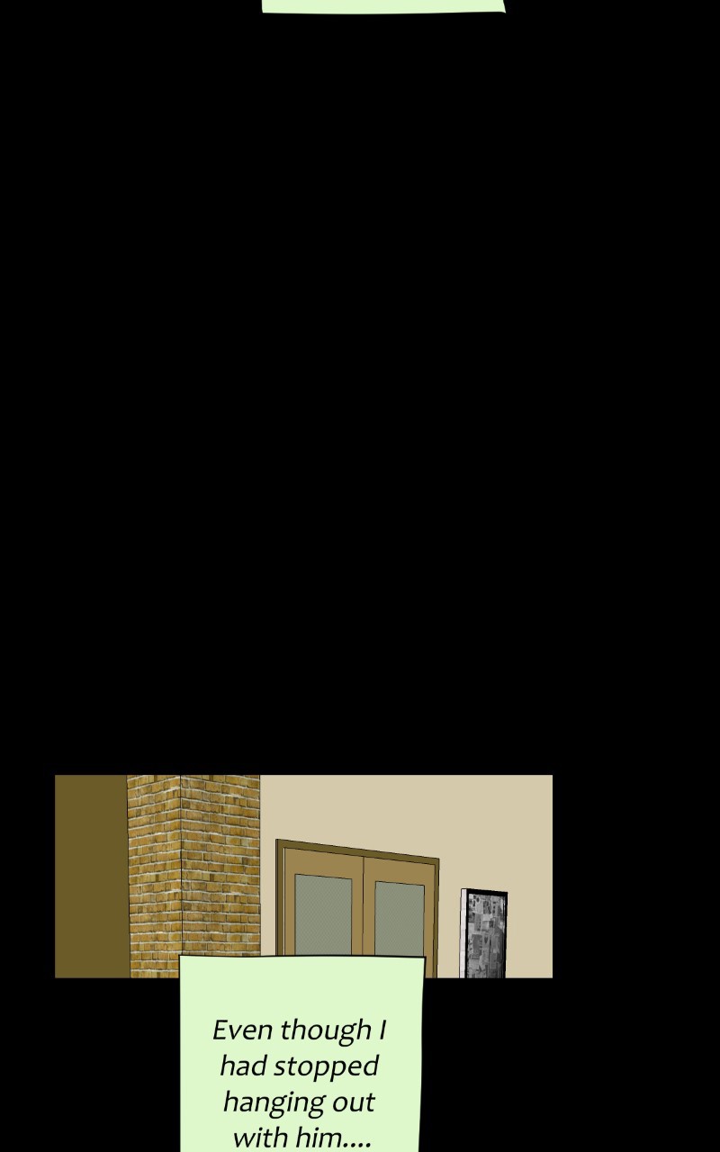 unOrdinary chapter 190 page 95