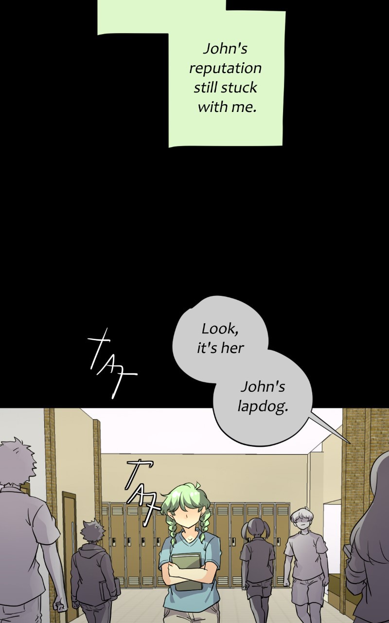 unOrdinary chapter 190 page 96