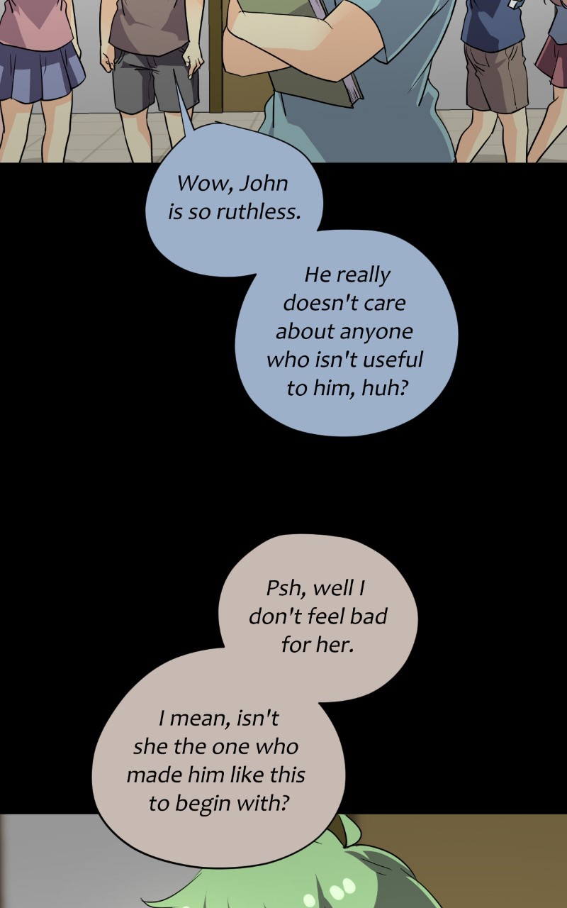 unOrdinary chapter 190 page 98