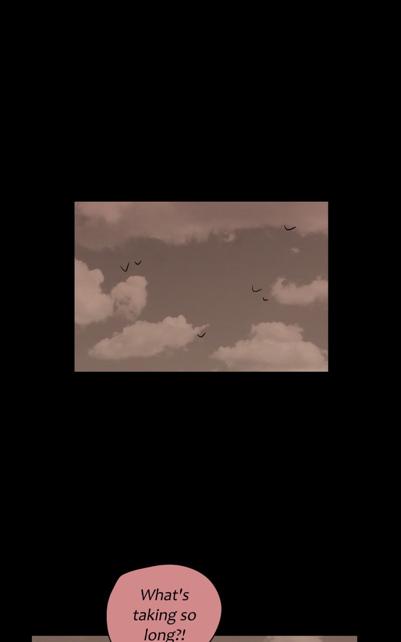 unOrdinary chapter 191 page 1