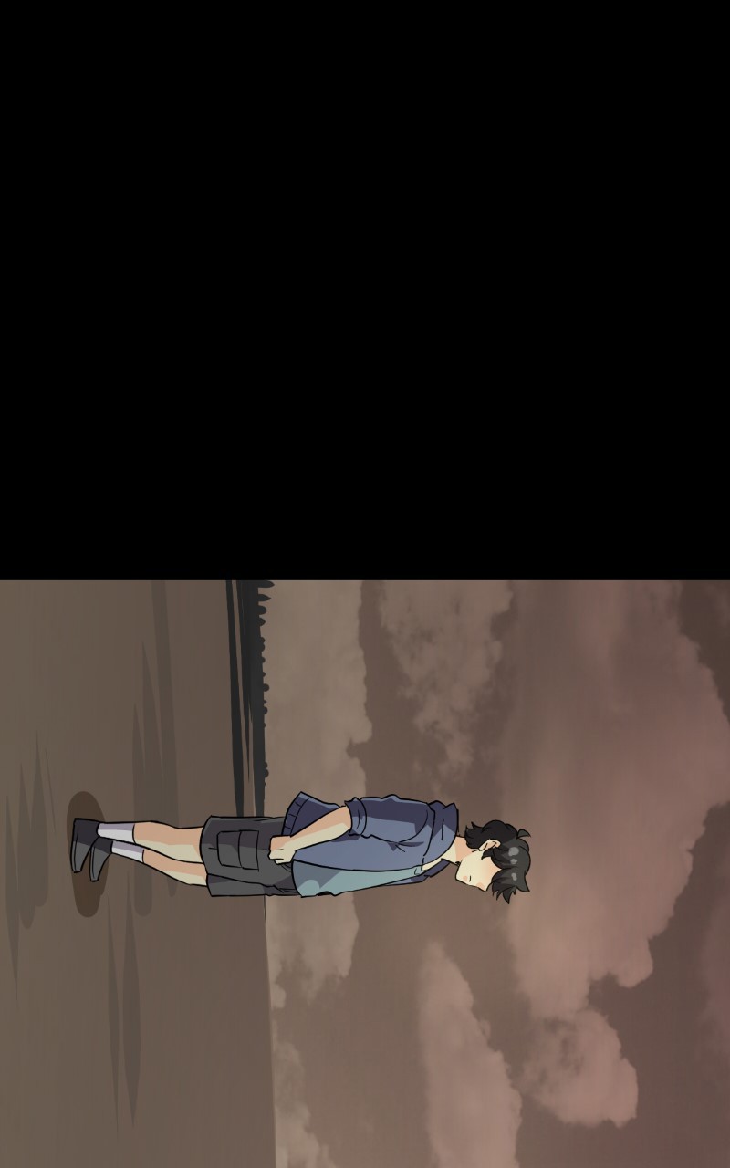 unOrdinary chapter 191 page 10