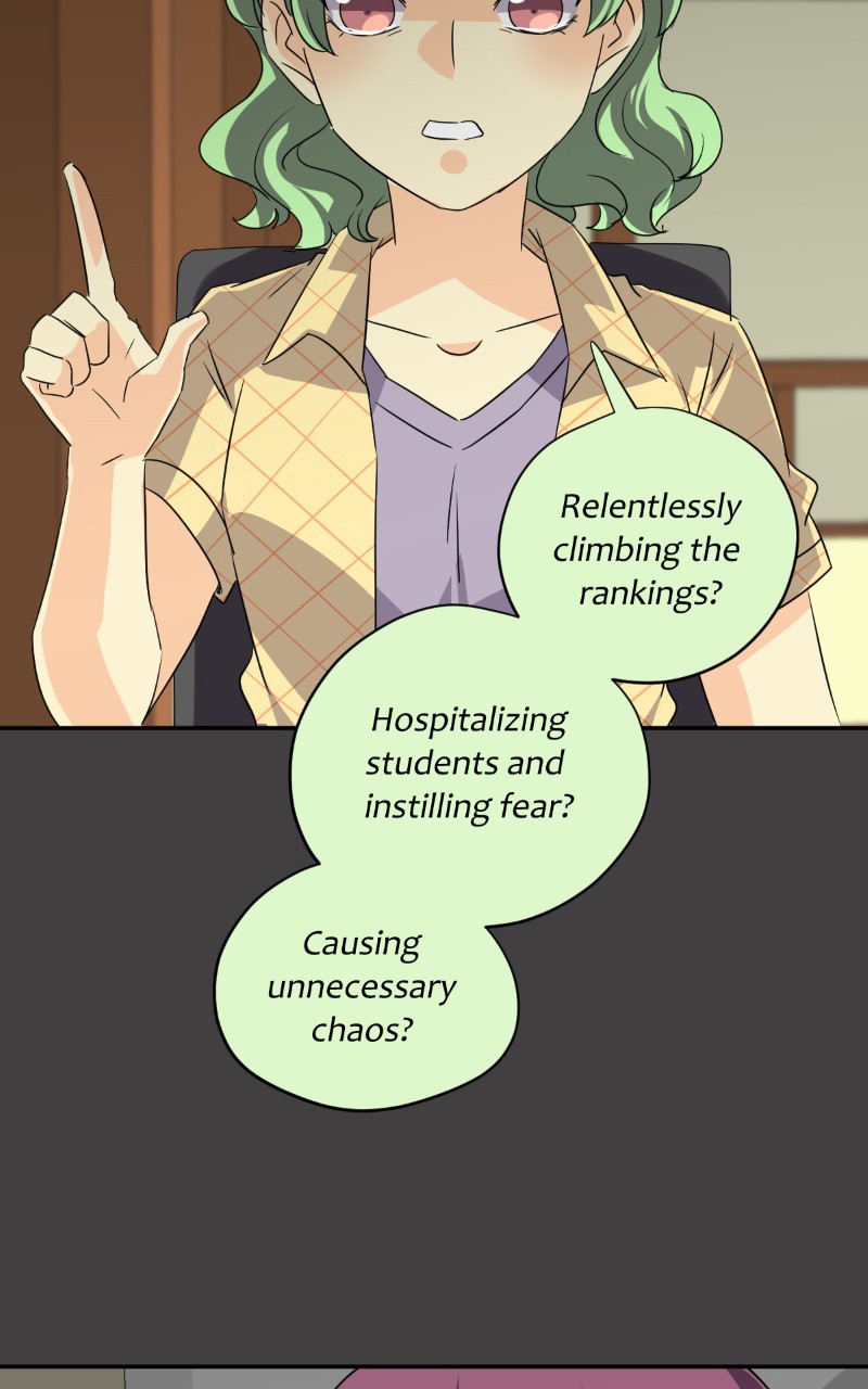 unOrdinary chapter 191 page 100