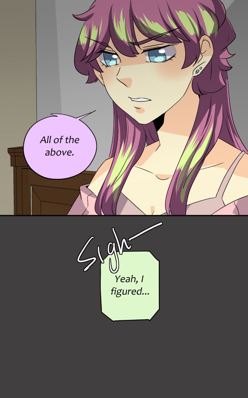 unOrdinary chapter 191 page 101