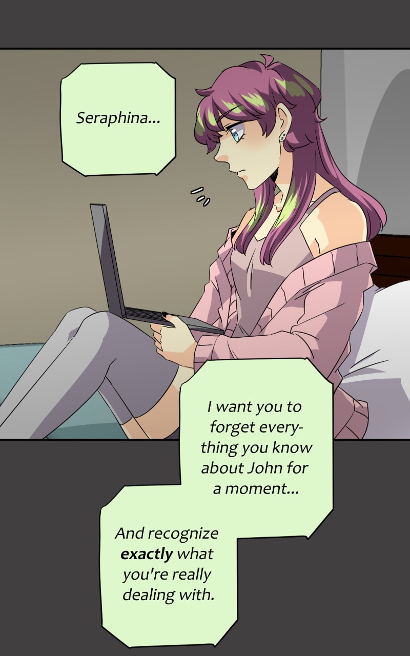 unOrdinary chapter 191 page 102