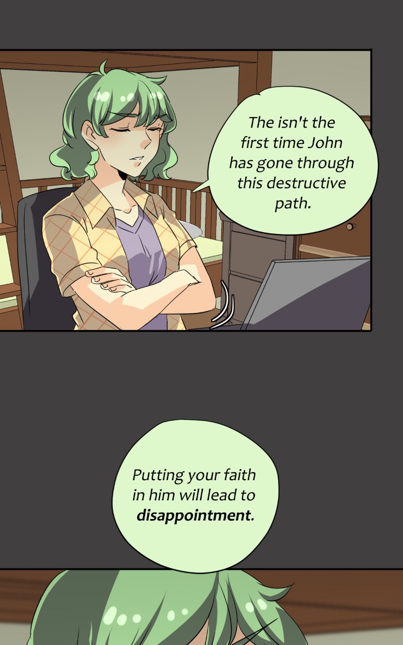 unOrdinary chapter 191 page 103