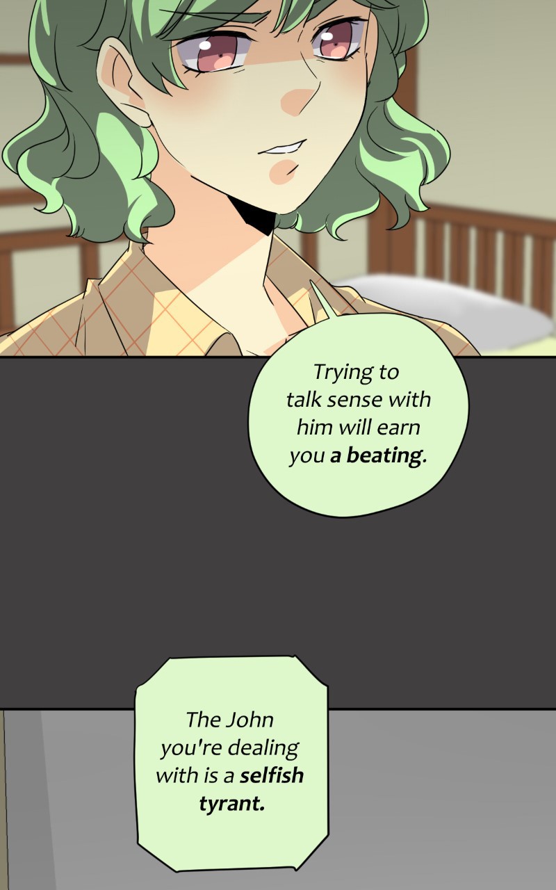 unOrdinary chapter 191 page 104