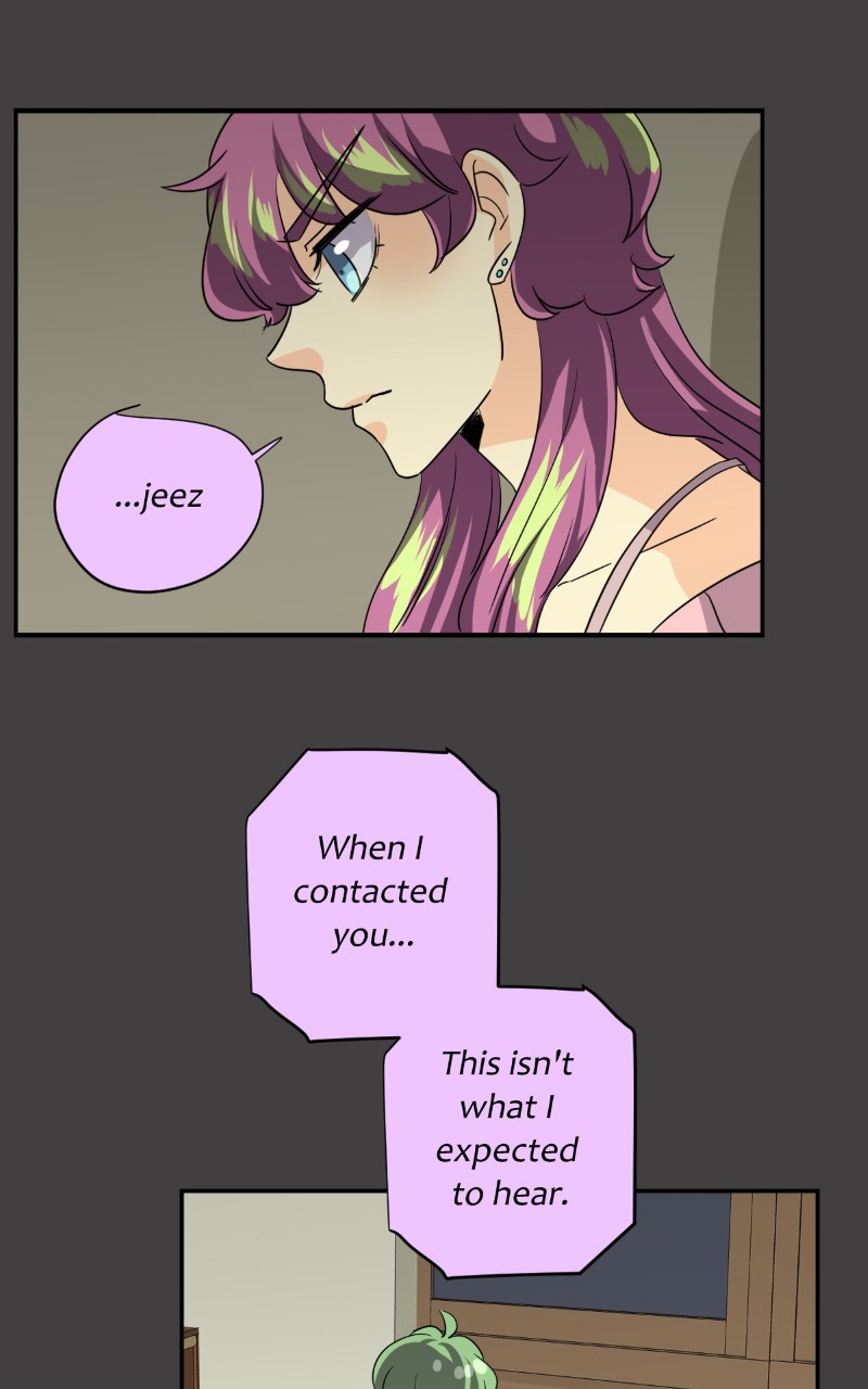 unOrdinary chapter 191 page 106