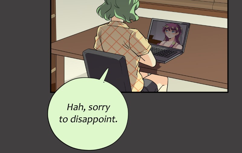 unOrdinary chapter 191 page 107