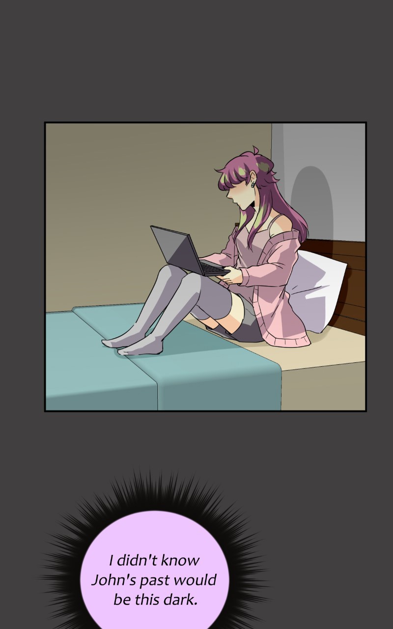 unOrdinary chapter 191 page 108