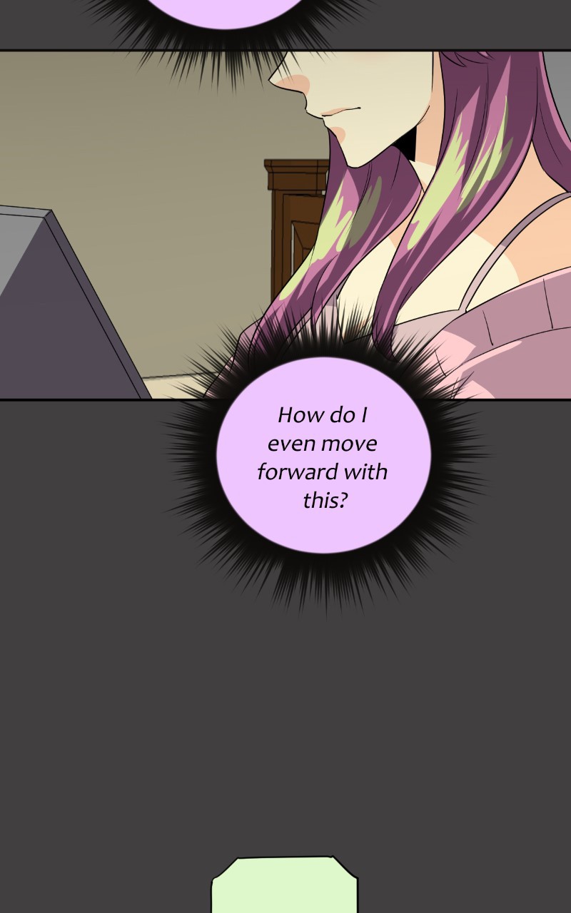 unOrdinary chapter 191 page 109