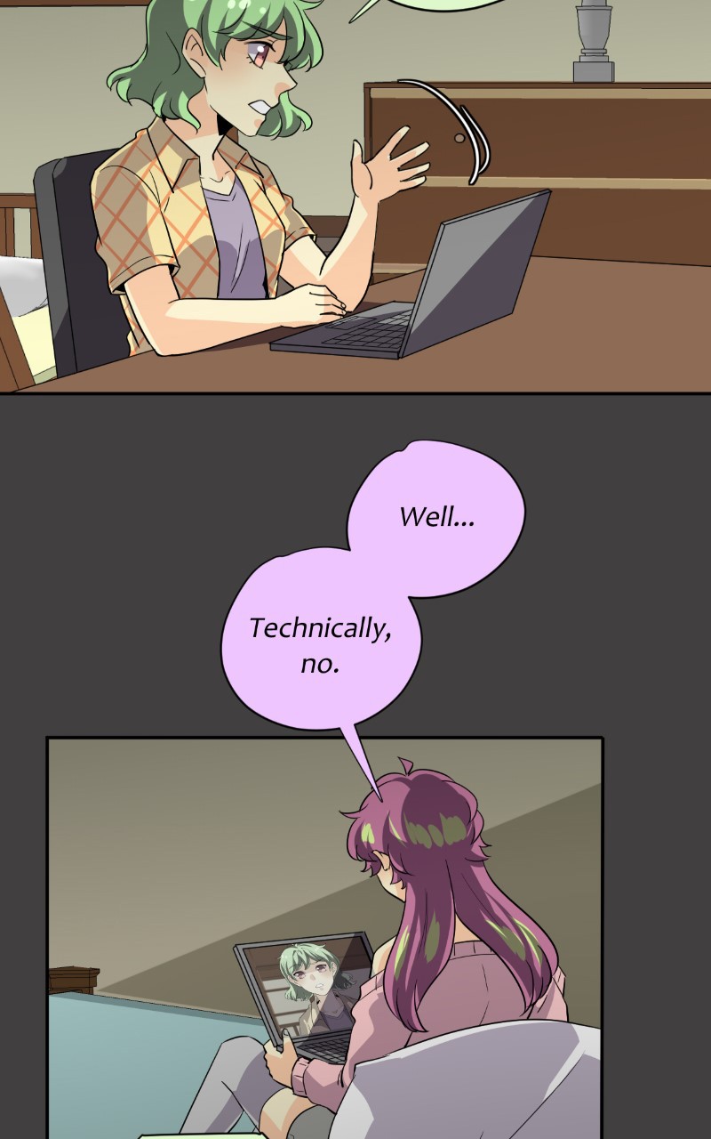 unOrdinary chapter 191 page 111