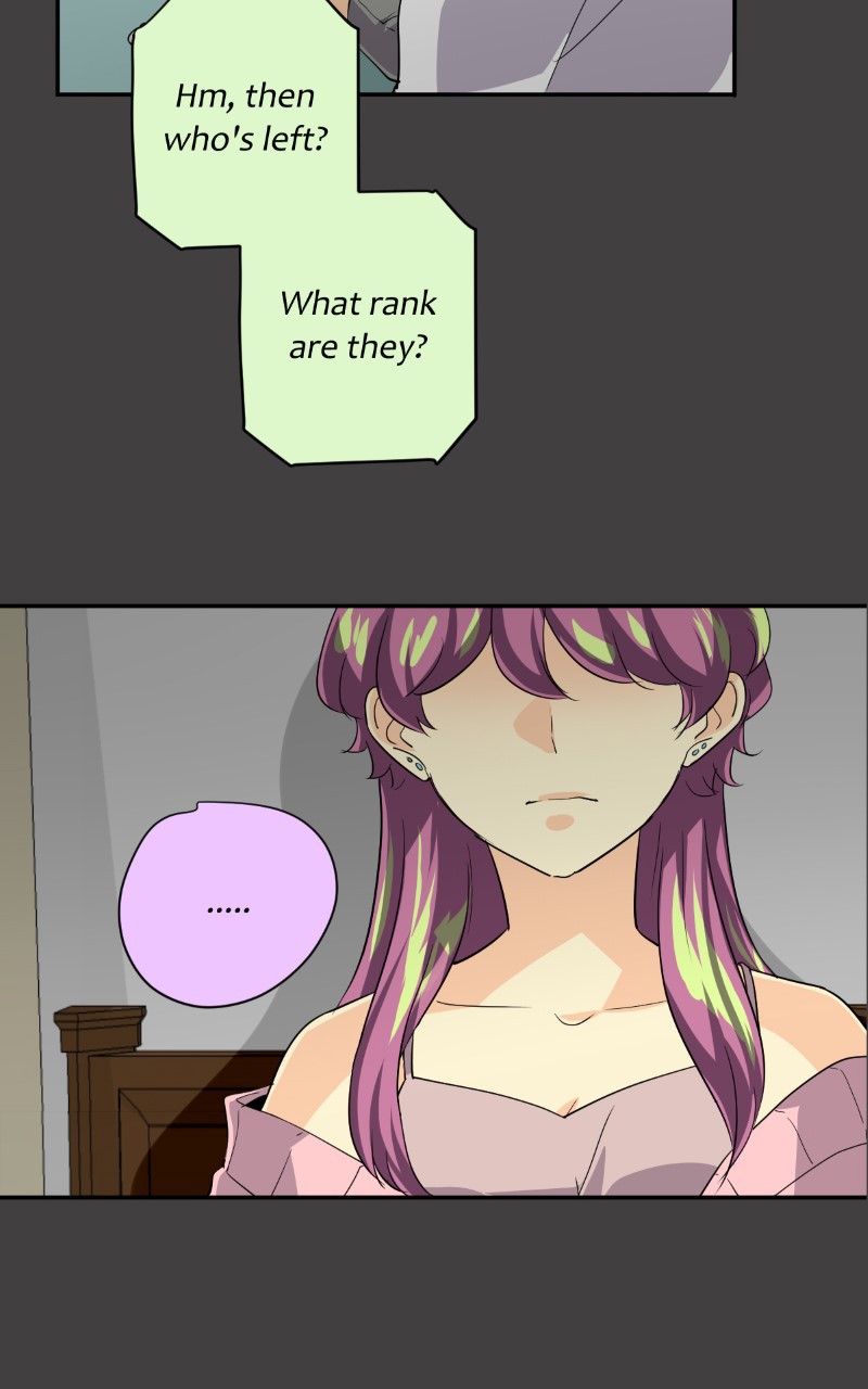 unOrdinary chapter 191 page 112